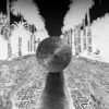 Echoes Of Paradise Reworked (Schatrax RMX)