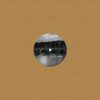 Magnetic North EP