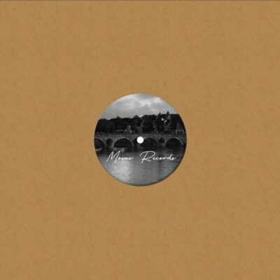 Magnetic North EP