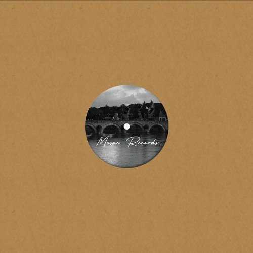 Magnetic North EP