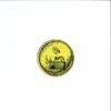MSN034 2 Truth Be Told EP