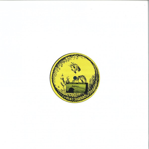 MSN034 2 Truth Be Told EP