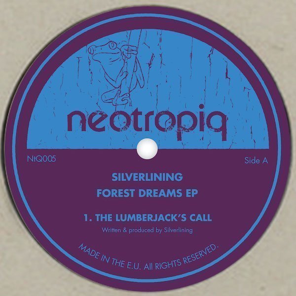 NtQ005_A Forest Dreams