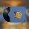 Sunswell