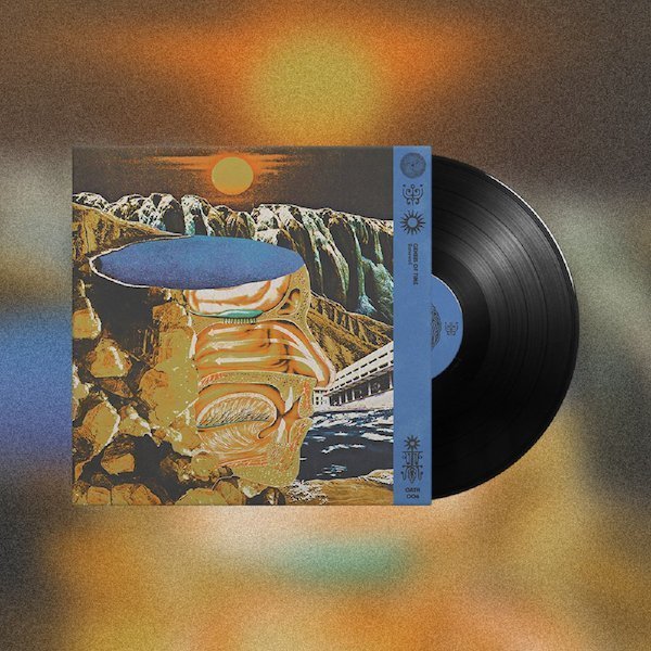 Sunswell
