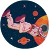 Space Shuttle EP
