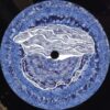 OYSTER42_B Alltogethernow EP