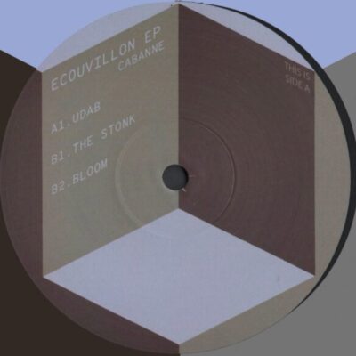 POLYSON004_600_mockup Ecouvillon EP