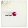 R-1494027-1230230214 Elegance & Malice