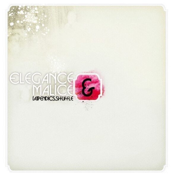 R-1494027-1230230214 Elegance & Malice