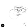 Dispute 01