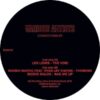 Connections EP