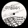 OTG001