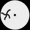 Sanaton EP