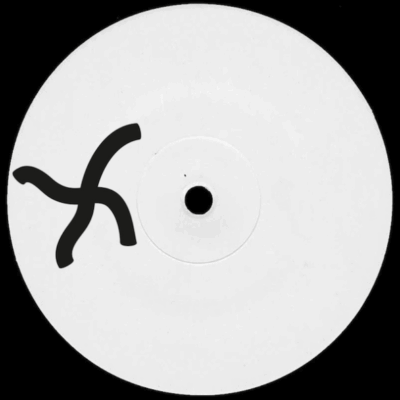 Telomere 017 Art Sanaton EP