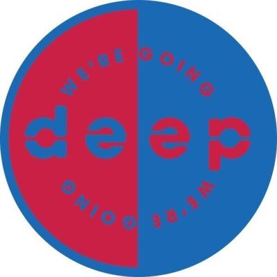 WGD 12003