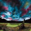 back01-1 Clair Obscur