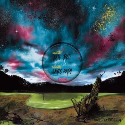 back01-1 Clair Obscur