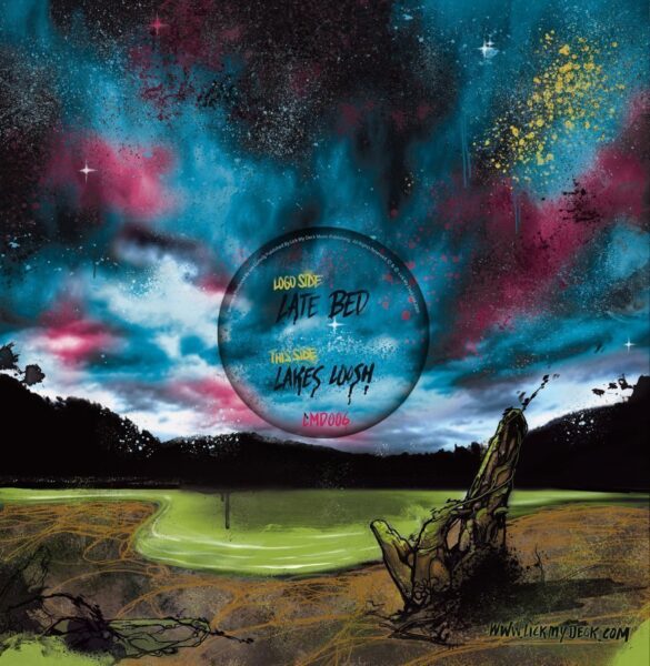 back01-1 Clair Obscur