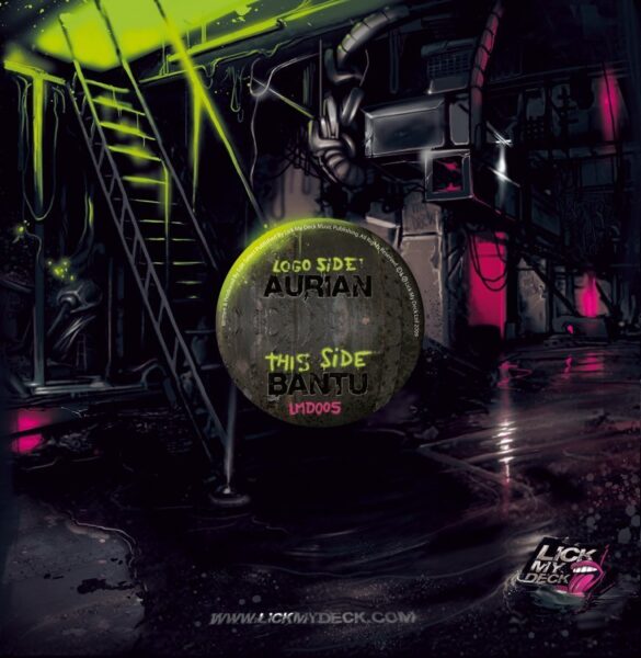 bside Stay Below