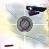 bside Waiting For So Long Reworked