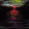 cover01 Clair Obscur