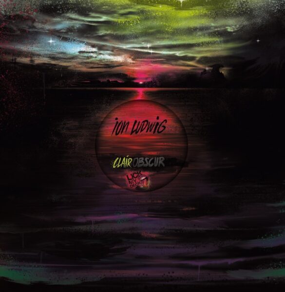cover01 Clair Obscur