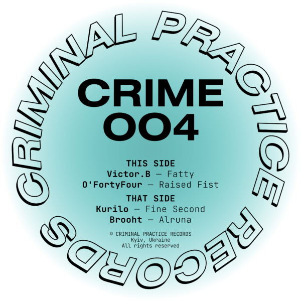 crime004 1 CRIME004