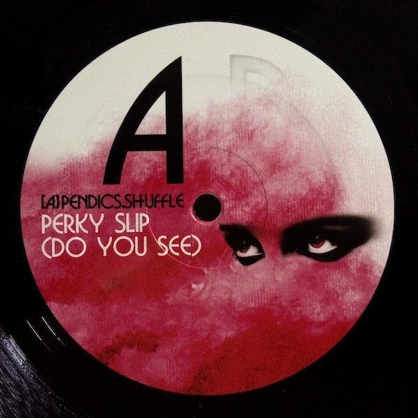dnp-music-lick-my-deck-lmd004-apendics-shuffle-elegance-malice-a Elegance & Malice