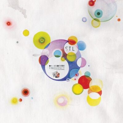 front-1.promo On Another Frequency