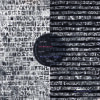 imageback Materialized Psychism Of The Bottomless Void