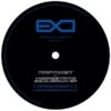 Hydrostatic Equilibrium EP