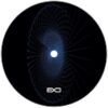 Hydrostatic Equilibrium EP