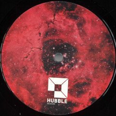 Rosette Nebula