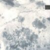 Atipic 014