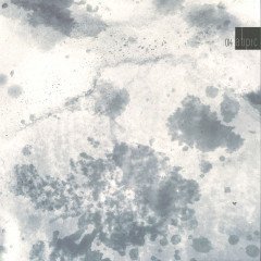 Atipic 014