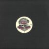 986262b Dreamy Premonitions Ep