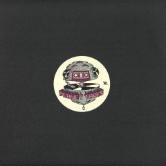 986262b Dreamy Premonitions Ep