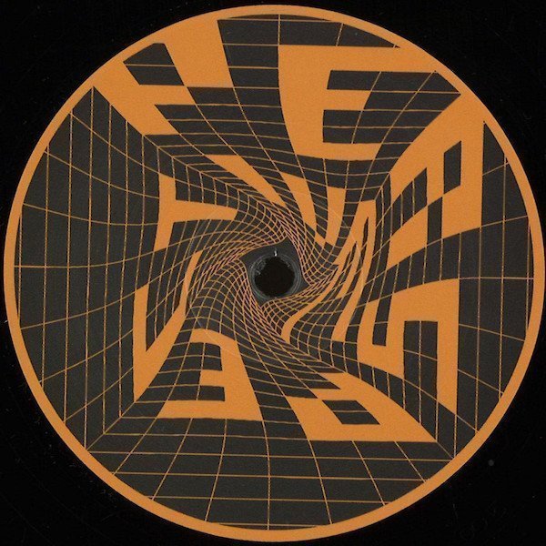 991663 PERSPECTIVE 005