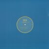 Amsterdam Ep