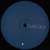 993413 Essence EP