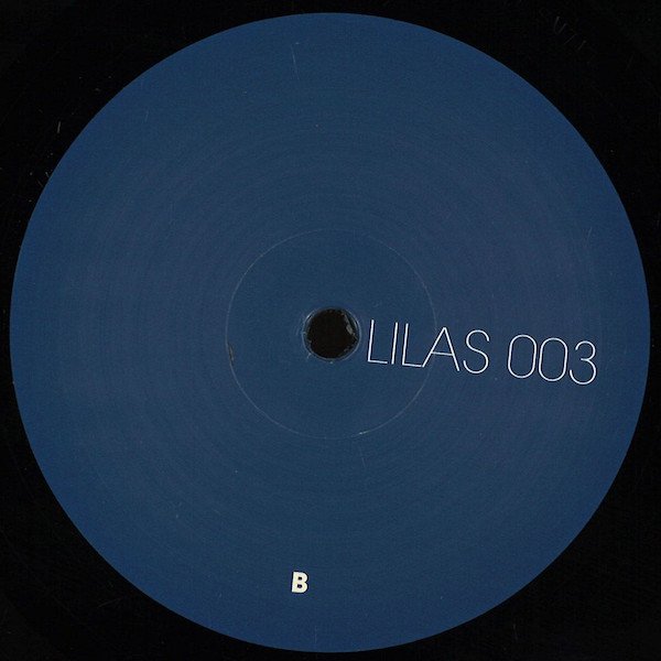 993413 Essence EP