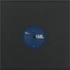 993413b Essence EP