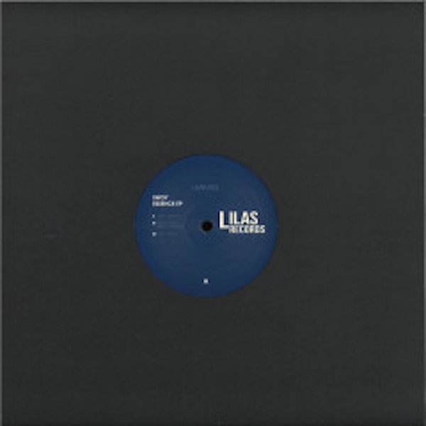 993413b Essence EP