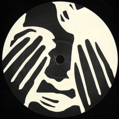 Covered 002