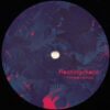 Rhadoo Remixes