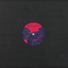 995950b Rhadoo Remixes