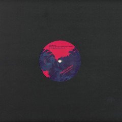 995950b Rhadoo Remixes