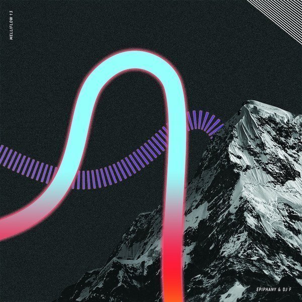 Mad Galaxy EP