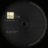 ATIPICLAB016